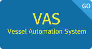 Vessel Automation System
